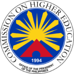 CHED-LOGO